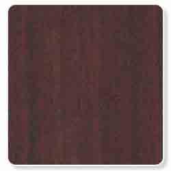 Sapele Wood Plain Laminated Sheets