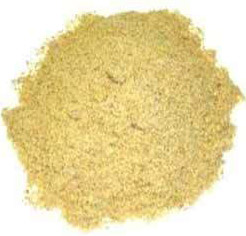 Rice Bran