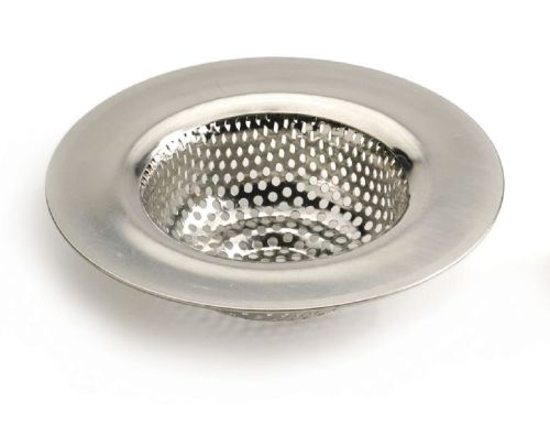Sink Strainer