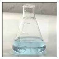 Acetic Acid