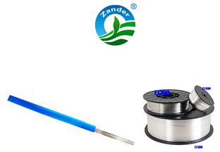 0.8-1.6mm Aluminum Welding Wire