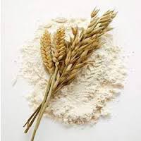 Refined Wheat Flour