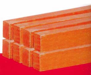 Polished Plain Acrylic Densified Veneer Lumber, Size : 10x4inch, 12x6inch, 14x8inch