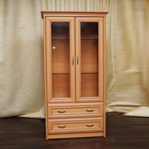 Coated Wooden Bookshelf, For Home Use, Library Use, School Use, Width : 12inch, 24inch, 36inch