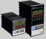 Process Control Instruments Manufacturers In India