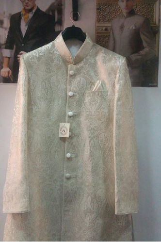 Sherwani