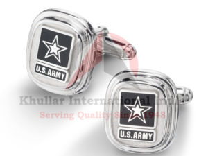 Cuff Links