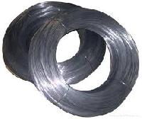 High Carbon Steel Wire