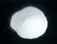 A-al2o3 Micro Powder Actived Alumina