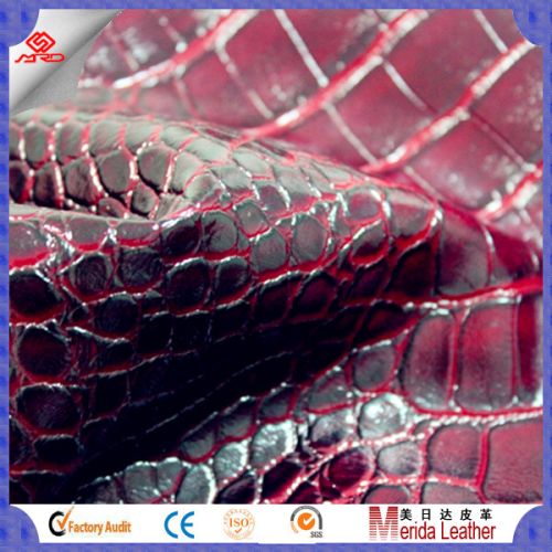 PVC Polyester Coated Fabric