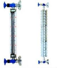 Oil Level Gauge, Size : 2inch