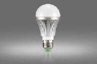 LED Light Bulb