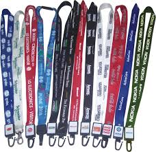 Lanyards