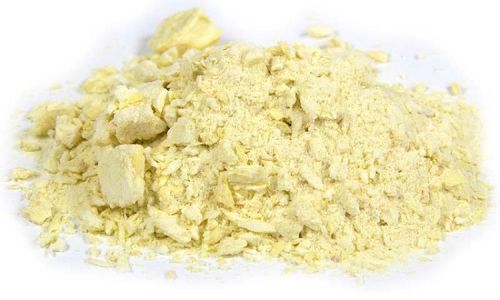 Pineapple Powder