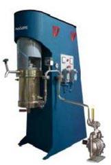 Wet Grinding Machine