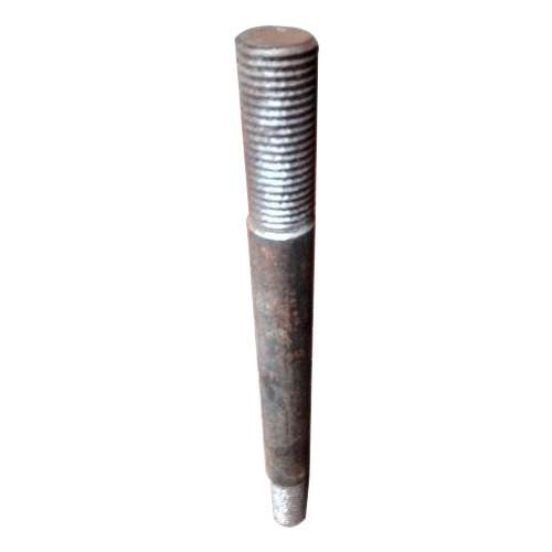 Chamber Bolt