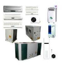 AMC Services For All Brands