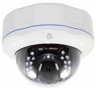 IP Camera