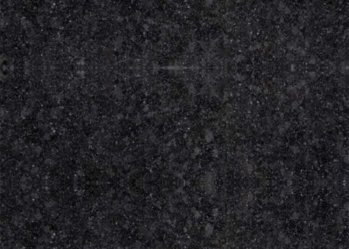 Rajasthan Black Granite Stone 12x12ft, Variety : Absolute