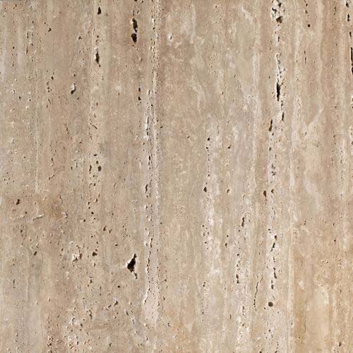 Travertine Marble Stone