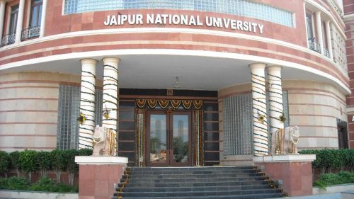 Wet Stone Cladding Services