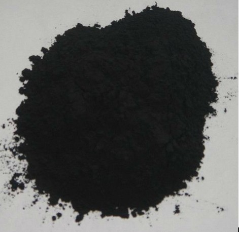 Cobalt Oxide