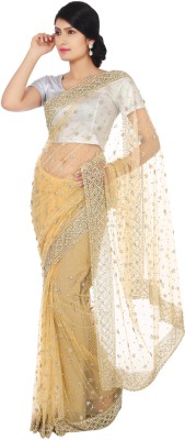 NET Designer Saree, Supply Type : 20-25DAYS