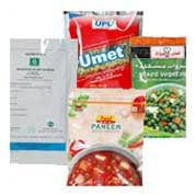 1.3 Side Seal Pouches