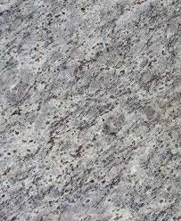 Lavender Blue Granite Stone