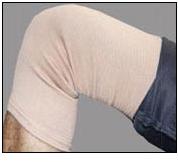 Cotton Knee Cap, Size : S/M/L/XL/XXL