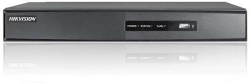 HIKVISION Digital Video Recorders