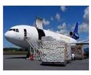 Air Transportation Services