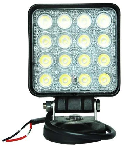 48w LED Work Light