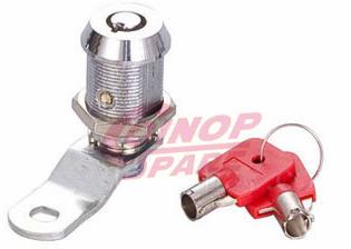 Tumbler Cam Lock