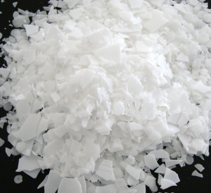 Pe Wax Flakes, Packaging Size : 25 KG / Jumbo Bags