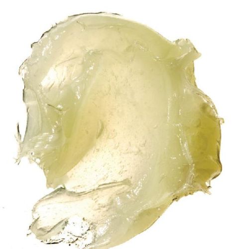 Yellow Petroleum Jelly, For Lubricant, Producing Cream