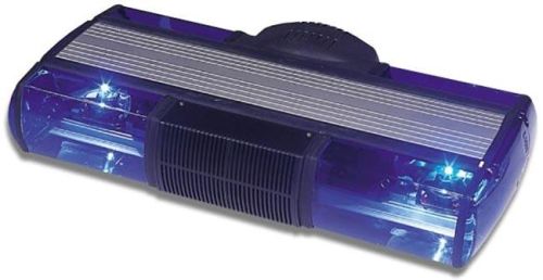 Light Bar