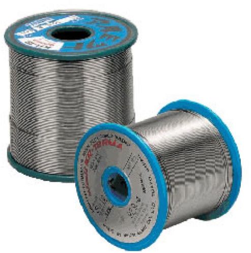 Solder Wire