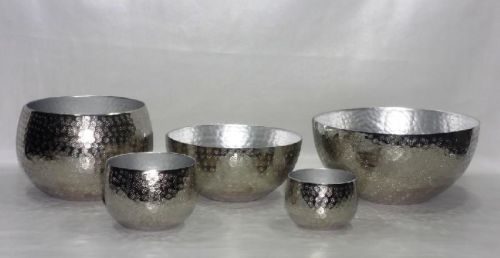 Bowls