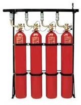 Carbon Steel NAF S125, Color : Red