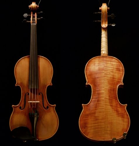 Violin