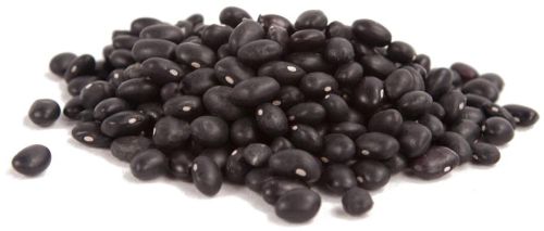 Black Kidney Beans