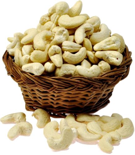 Cashew Nuts