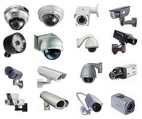 CCTV Camera,CCTV Camera