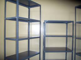 Shelving Unit, Width : 90 cm