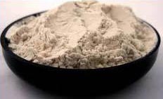 Carboxymethyl Tamarind Kernel Powder, For Cooking, Cosmetics, Packaging Type : Packet, Plastic Bag