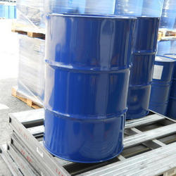 Nonylphenol Ethoxylate