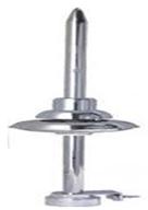 Advanced Lightning Arrester