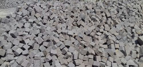 Cobble Tiles