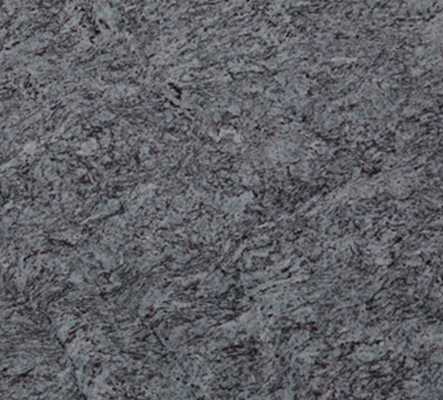 Granite Cobblestone